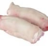 PIED DE PORC (CHÂN LỢN) 1KG FR
