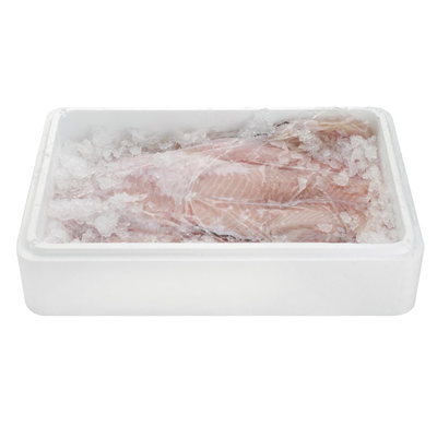 FILET LOUP 3KG