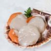 COQUILLE SAINT JACQUES (SÒ ĐIỆP) 1KG