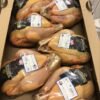 POULET FERMIER LR (GÀ NÔNG TRẠI ) ENVIRON 1.5KG FR