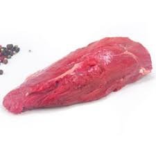 MERLAN A PARTIR DE 5KG