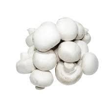 CHAMPIGNON DE PARIS 1KG FR / EU