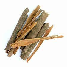 CANNEL (QUẾ) 100G