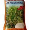RIZ GLUANT (GẠO NẾP CÁI HOA VÀNG)