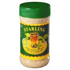 BOISSON INSTANTANEE STARLING