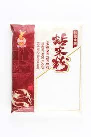 FARINE DE RIZ (BỘT GẠO) 400G TH