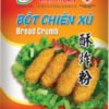 BỘT CHIÊN XÙ VĨNH THUẬN 400G