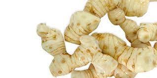 GALANGA FRAIS(GIỀNG TUOI) 100GR