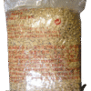 CACAHUETES GRILLEES SAC 1KG (LẠC RANG)