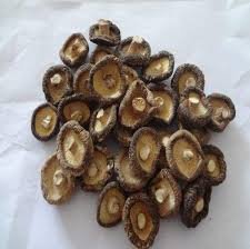 CHAMPIGNON PARFUME (NẤM HƯƠNG) 100GR VN