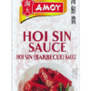 HOI SIN SAUCE AMOY 400ML (482G)