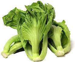 KAY CHOY (CẢI MUỐI DƯA) 500G
