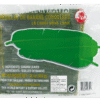FEUILLE DE BANANIER (LÁ CHUỐI ĐÔNG LẠNH) 454G