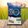 RIZ (GẠO) VJ 5KG 2023