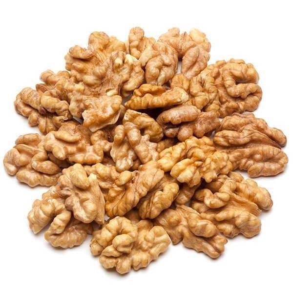 NOIX DE CERNEAUX (HẠT ÓC CHÓ) 500G