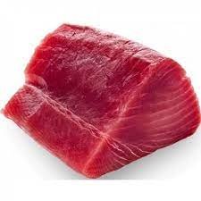 FILET THON SAUMURE 3KG