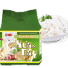 VERMICELLE DE RIZ (BANH PHO XUA NAY) 5X500G