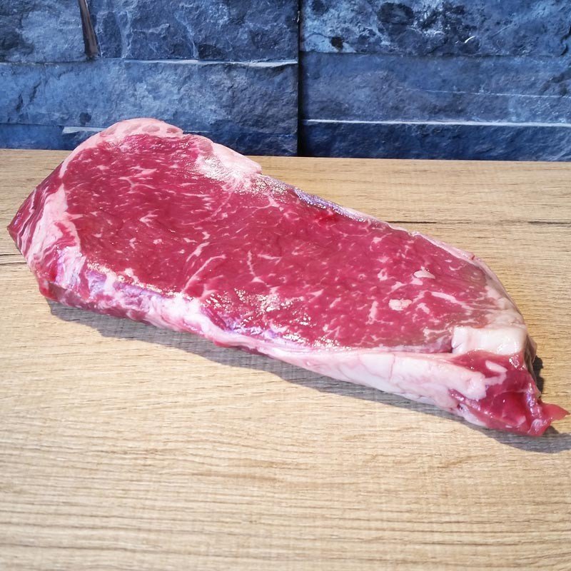 ENTRE COTE BOEUF 3-4KG