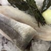 FILET MERLU BRET 3KG