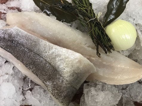 FILET MERLU BRET 3KG