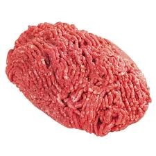 PORC HACHEE 3KG