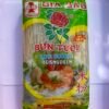 2 THÙNG BÚN GIA BẢO 20X500G
